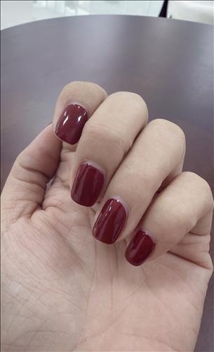 hẹn hò - JC P-Les -Tuổi:37 - Độc thân-TP Hồ Chí Minh-Tìm bạn bè mới