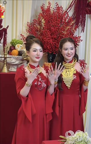 hẹn hò - S-Lesbian -Age:38 - Single-TP Hồ Chí Minh-Lover - Best dating website, dating with vietnamese person, finding girlfriend, boyfriend.