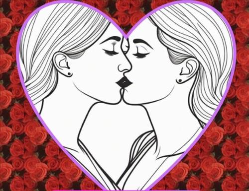 hẹn hò - Thiện Tâm -Lesbian -Age:37 - Single-TP Hồ Chí Minh-Lover - Best dating website, dating with vietnamese person, finding girlfriend, boyfriend.