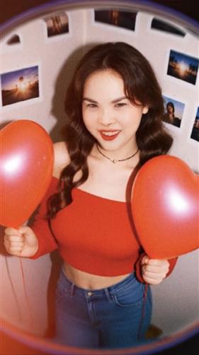 hẹn hò - Hello -Les -Tuổi:37 - Độc thân-TP Hồ Chí Minh-Người yêu lâu dài