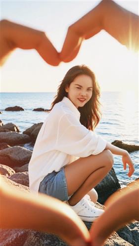 hẹn hò - Hello -Les -Tuổi:37 - Độc thân-TP Hồ Chí Minh-Người yêu lâu dài