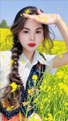 hẹn hò - Hello -Lesbian -Age:37 - Single-TP Hồ Chí Minh-Lover - Best dating website, dating with vietnamese person, finding girlfriend, boyfriend.