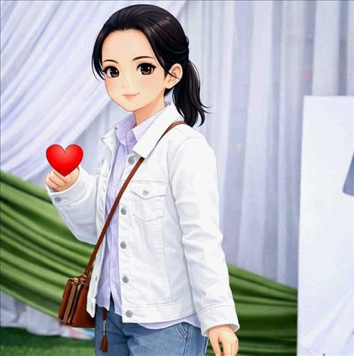 hẹn hò - Hello -Lesbian -Age:37 - Single-TP Hồ Chí Minh-Lover - Best dating website, dating with vietnamese person, finding girlfriend, boyfriend.