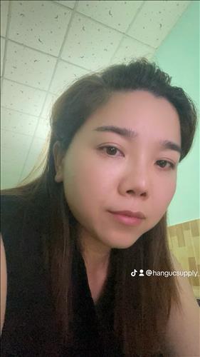 hẹn hò - an_an-Lesbian -Age:36 - Single-TP Hồ Chí Minh-Lover - Best dating website, dating with vietnamese person, finding girlfriend, boyfriend.