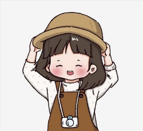 hẹn hò - An-Les -Tuổi:29 - Độc thân-TP Hồ Chí Minh-Tìm bạn tâm sự