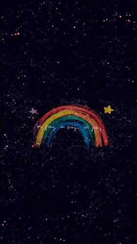 hẹn hò - 🍄-Les -Tuổi:37 - Độc thân-TP Hồ Chí Minh-Tìm bạn bè mới