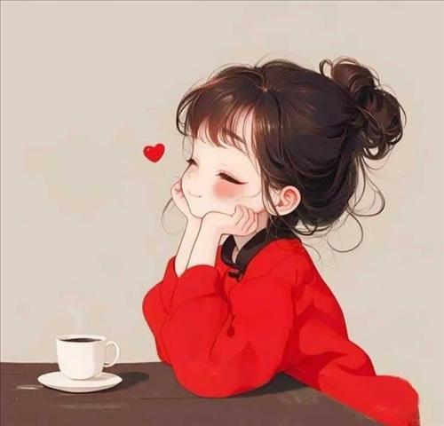 hẹn hò - Nhi-Les -Tuổi:38 - Độc thân-Long An-Người yêu lâu dài