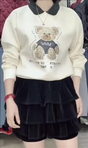 hẹn hò - Thanh-Lesbian -Age:41 - Divorce-Hà Nội-Friend - Best dating website, dating with vietnamese person, finding girlfriend, boyfriend.