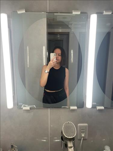 hẹn hò - Math-Lesbian -Age:27 - Single-Cà Mau-Lover - Best dating website, dating with vietnamese person, finding girlfriend, boyfriend.