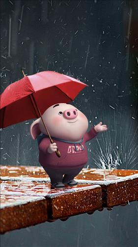 hẹn hò - Soul-Les -Tuổi:32 - Độc thân-Tiền Giang-Người yêu lâu dài