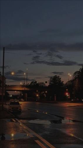 hẹn hò - Kem-Les -Tuổi:27 - Độc thân-Hải Phòng-Tìm bạn bè mới