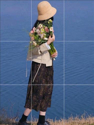 hẹn hò - An-Lesbian -Age:33 - Single-TP Hồ Chí Minh-Lover - Best dating website, dating with vietnamese person, finding girlfriend, boyfriend.