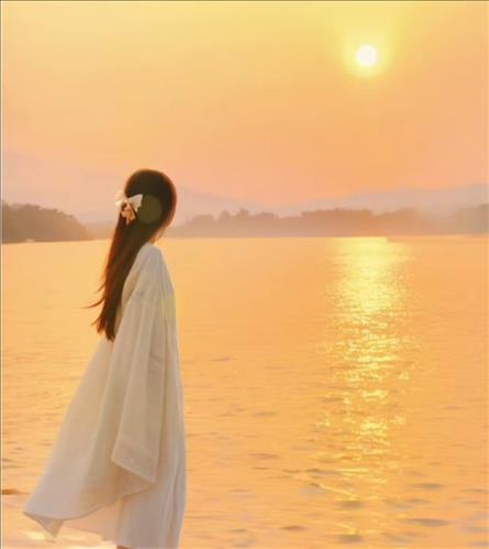 hẹn hò - Nắng-Les -Tuổi:33 - Độc thân-TP Hồ Chí Minh-Người yêu lâu dài