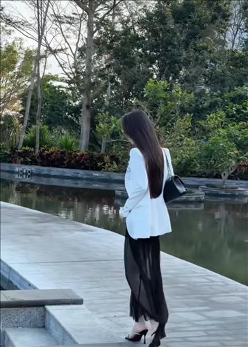 hẹn hò - Nắng-Lesbian -Age:33 - Single-TP Hồ Chí Minh-Lover - Best dating website, dating with vietnamese person, finding girlfriend, boyfriend.