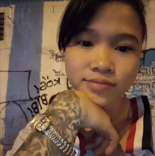 hẹn hò - Ly Kimly2812-Lesbian -Age:30 - Divorce-TP Hồ Chí Minh-Lover - Best dating website, dating with vietnamese person, finding girlfriend, boyfriend.