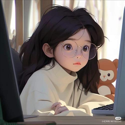 hẹn hò - Eva-Les -Tuổi:32 - Độc thân-Đà Nẵng-Tìm bạn tâm sự