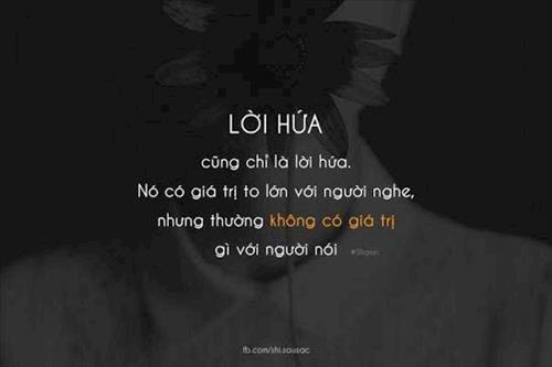 hẹn hò - p.phương-Les -Tuổi:35 - Độc thân-TP Hồ Chí Minh-Tìm bạn bè mới