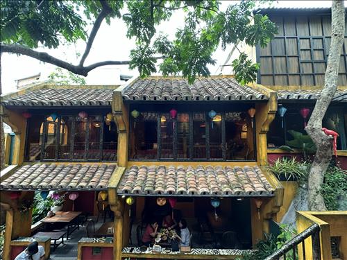 hẹn hò - Chi-Lesbian -Age:41 - Single-TP Hồ Chí Minh-Friend - Best dating website, dating with vietnamese person, finding girlfriend, boyfriend.