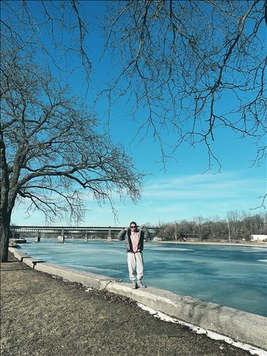 hẹn hò - Kei-Lesbian -Age:39 - Single--Lover - Best dating website, dating with vietnamese person, finding girlfriend, boyfriend.