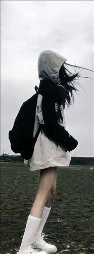 hẹn hò - Bad girl si tình-Nữ -Tuổi:38 - Độc thân-TP Hồ Chí Minh-Người yêu lâu dài