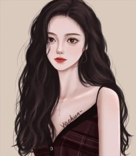 hẹn hò - Time-Les -Tuổi:33 - Độc thân-Cần Thơ-Tìm bạn tâm sự