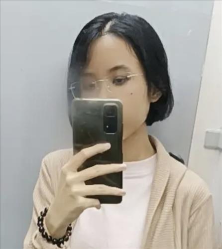 hẹn hò - Sel-Les -Tuổi:29 - Độc thân-TP Hồ Chí Minh-Người yêu lâu dài