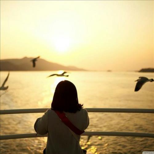 hẹn hò - Channy-Les -Tuổi:38 - Ở góa-Long An-Tìm bạn bè mới