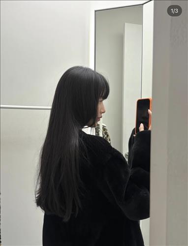 hẹn hò - Julia-Les -Tuổi:38 - Độc thân-TP Hồ Chí Minh-Tìm bạn tâm sự