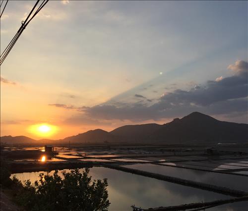 hẹn hò - Winter-Les -Tuổi:33 - Độc thân-Long An-Tìm bạn tâm sự