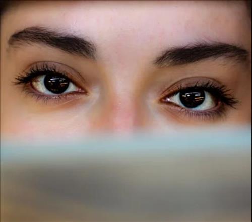 hẹn hò - Crush-Les -Tuổi:40 - Độc thân--Người yêu lâu dài