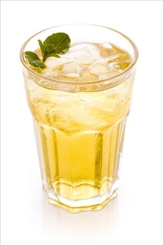 hẹn hò - T-Lesbian -Age:39 - Single-Cần Thơ-Confidential Friend - Best dating website, dating with vietnamese person, finding girlfriend, boyfriend.