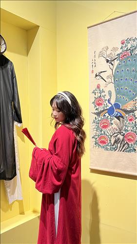 hẹn hò - Blue Blue-Les -Tuổi:29 - Đã có gia đình-Hà Nội-Tìm bạn tâm sự