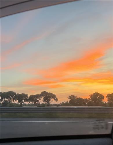 hẹn hò - Blue Blue-Les -Tuổi:29 - Đã có gia đình-Hà Nội-Tìm bạn tâm sự