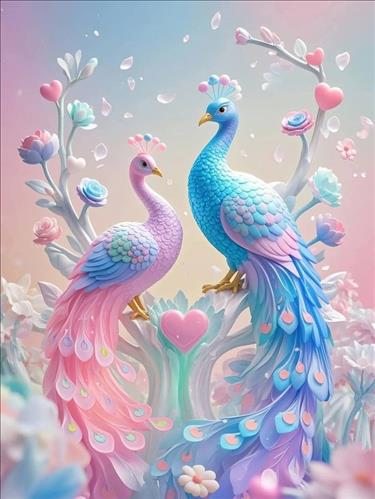 hẹn hò - Trần Tuyền-Les -Tuổi:33 - Độc thân-TP Hồ Chí Minh-Tìm bạn bè mới