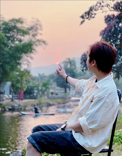 hẹn hò - Tiên tiên-Les -Tuổi:30 - Độc thân-Đà Nẵng-Người yêu lâu dài