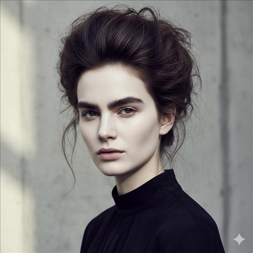 hẹn hò - Dạ vũ-Lesbian -Age:35 - Single-Hà Nội-Friend - Best dating website, dating with vietnamese person, finding girlfriend, boyfriend.