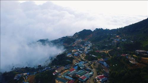 hẹn hò - Nhi-Lesbian -Age:30 - Single-Hà Nội-Friend - Best dating website, dating with vietnamese person, finding girlfriend, boyfriend.