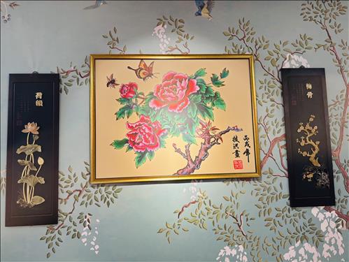 hẹn hò - DearX-Les -Tuổi:39 - Độc thân-TP Hồ Chí Minh-Người yêu lâu dài