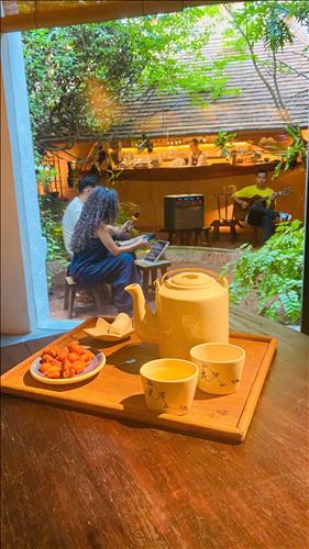 hẹn hò - 💜-Les -Tuổi:33 - Độc thân-TP Hồ Chí Minh-Tìm bạn bè mới