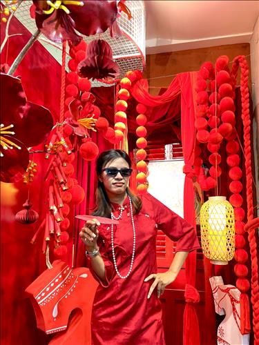 hẹn hò - Xophe-Les -Tuổi:21 - Độc thân-TP Hồ Chí Minh-Người yêu ngắn hạn