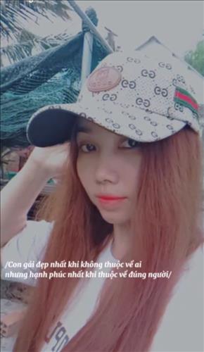 hẹn hò - Trần Thúy -Lesbian -Age:36 - Single-TP Hồ Chí Minh-Lover - Best dating website, dating with vietnamese person, finding girlfriend, boyfriend.