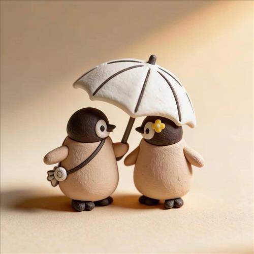 Đen Đá Không Đường