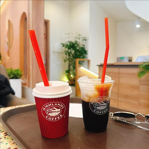 hẹn hò - Gấu nhỏ-Les -Tuổi:30 - Độc thân-Hà Nội-Tìm bạn tâm sự