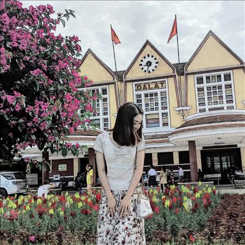 hẹn hò - Rie-Lesbian -Age:32 - Single-TP Hồ Chí Minh-Lover - Best dating website, dating with vietnamese person, finding girlfriend, boyfriend.