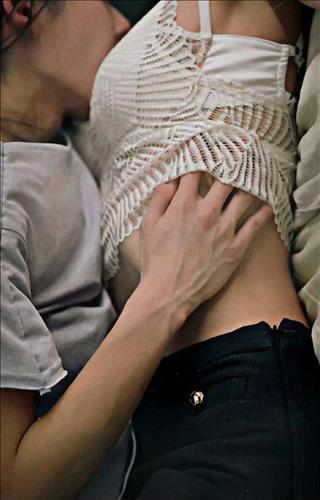 hẹn hò - Sea-Les -Tuổi:38 - Độc thân-Hà Nội-Tìm bạn bè mới