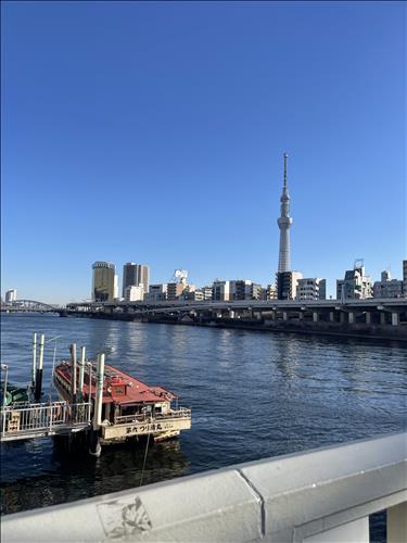 hẹn hò - Mùa Đông vắng em-Les -Tuổi:37 - Độc thân-TP Hồ Chí Minh-Người yêu lâu dài