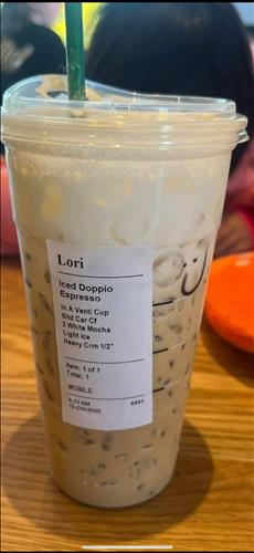 hẹn hò - 🐿️🐿️ -Les -Tuổi:47 - Độc thân-TP Hồ Chí Minh-Người yêu lâu dài