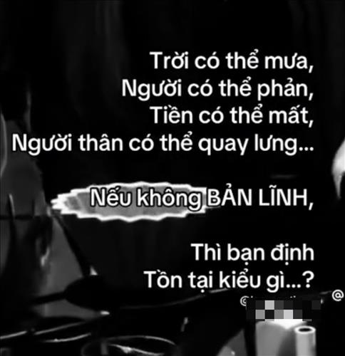 hẹn hò - 🐿️🐿️ -Les -Tuổi:47 - Độc thân-TP Hồ Chí Minh-Người yêu lâu dài