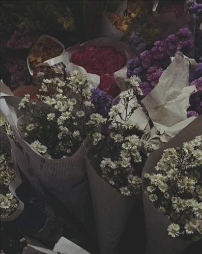 hẹn hò - Khoảng trời riêng -Lesbian -Age:42 - Single-Bình Dương-Confidential Friend - Best dating website, dating with vietnamese person, finding girlfriend, boyfriend.