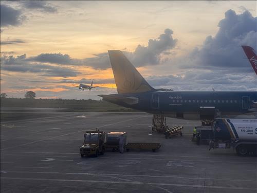 hẹn hò - N.A-Les -Tuổi:34 - Độc thân-TP Hồ Chí Minh-Tìm bạn bè mới